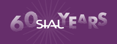 banner mobile
